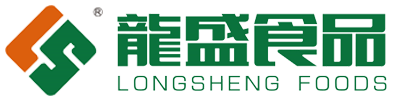 無錫騰盛化學有限公司